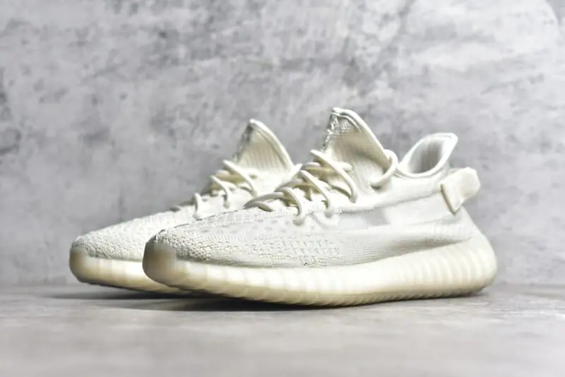 adidas yeezy chaussures pour homme s_12314a21